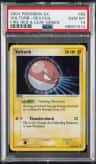 Voltorb