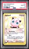 Jigglypuff