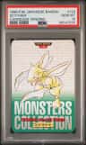Scyther
