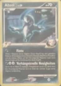 Base / no variant