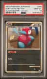 Porygon2