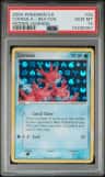 Corsola
