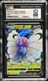 Butterfree V