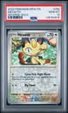 Meowth