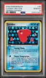 Luvdisc