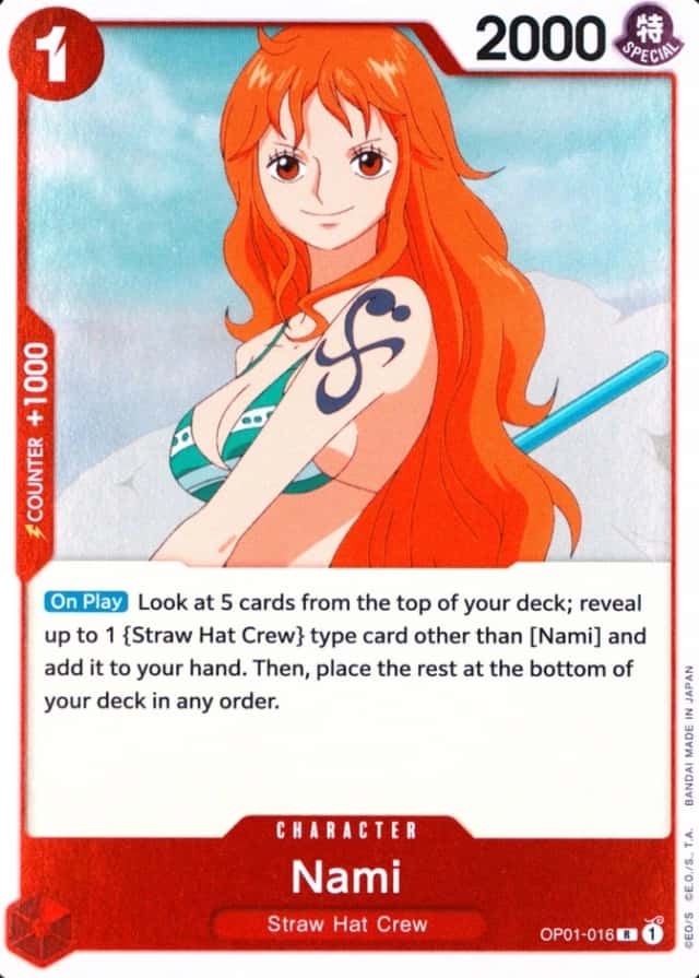 Errata