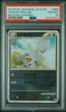 Togetic