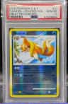 Floatzel