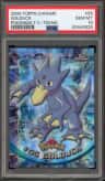 Golduck