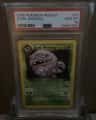 Dark Weezing
