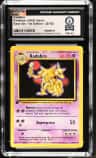 Kadabra