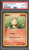 Numel