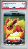 Flareon