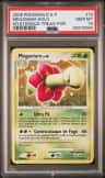 Meganium