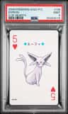 Espeon