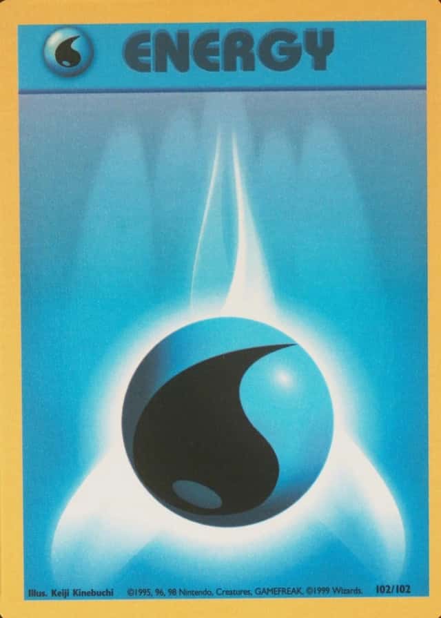 Unlimited · Trainer Deck B