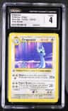 Dragonair