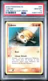 Cubone