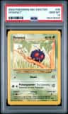 Venonat