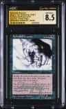 Splendid Genesis