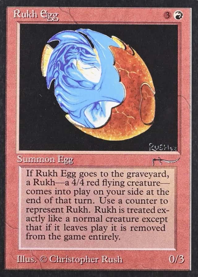 Base / no variant