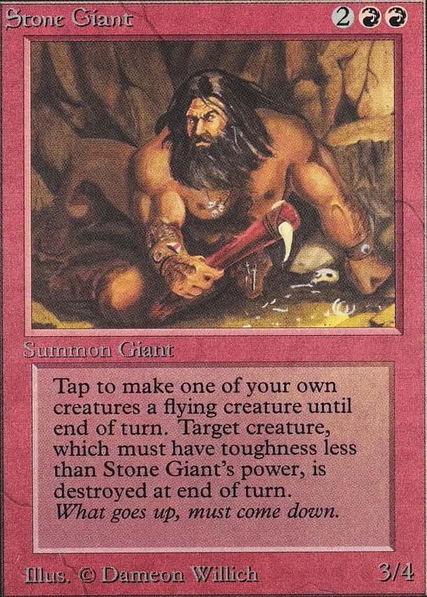 Base / no variant
