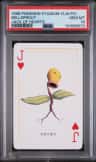 Bellsprout