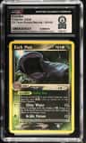 Dark Muk
