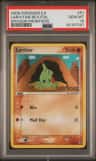 Larvitar