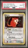 Raticate