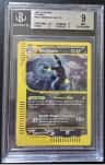 Umbreon Holo R