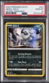 Absol