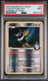 Chatot G-Reverse Foil