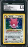 Blissey