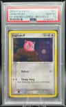Jigglypuff
