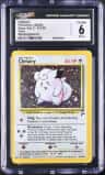 Clefairy