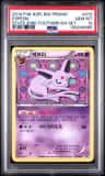 Espeon