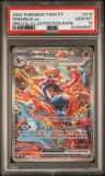 Greninja Ex