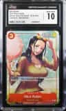 Nico Robin