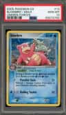 Slowbro