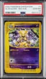 Alakazam