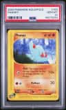 Phanpy
