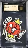 Magikarp