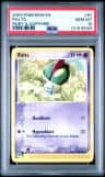 Ralts