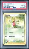 Treecko