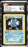 Poliwrath
