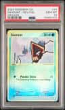 Snorunt