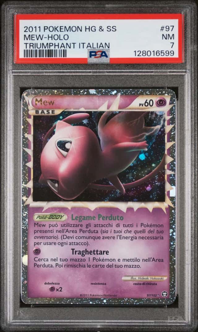Mew