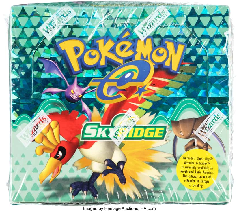 skyridge booster_box