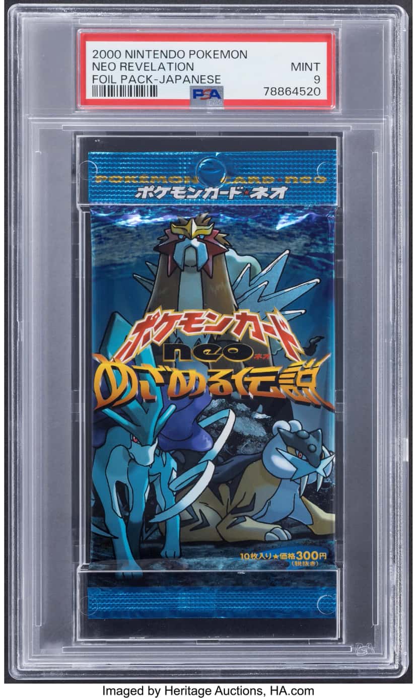 awakening legends booster_pack